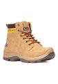 BOTAS ECKO HOMBRE LUNOA-H1 Talla 9 de Ecko