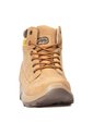 BOTAS ECKO HOMBRE LUNOA-H1 Talla 9 de Ecko