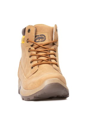 BOTAS ECKO HOMBRE LUNOA-H1 Talla 9