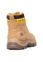 BOTAS ECKO HOMBRE LUNOA-H1 Talla 9 de Ecko