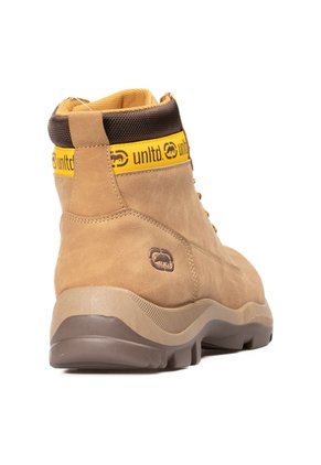 BOTAS ECKO HOMBRE LUNOA-H1 Talla 9