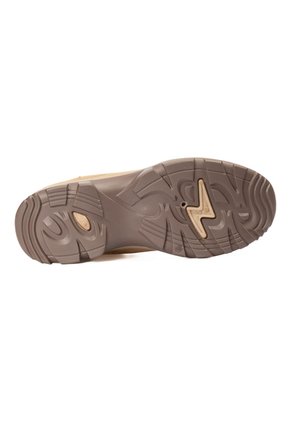 BOTAS ECKO HOMBRE LUNOA-H1 Talla 9