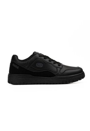 INFORMAL ECKO HOMBRE VUDOX-H1 Talla 10