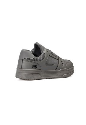 INFORMAL ECKO HOMBRE MANUX-H2 Talla 7