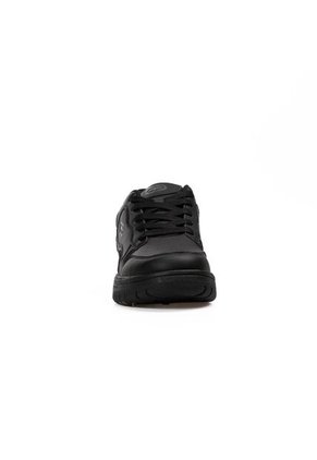 INFORMAL ECKO HOMBRE VUDOX-H1 Talla 10