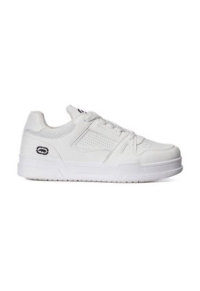 INFORMAL ECKO HOMBRE MANUX-H4 Talla 7.5