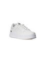 INFORMAL ECKO HOMBRE MANUX-H4 Talla 7.5 de Ecko