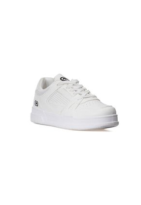 INFORMAL ECKO HOMBRE MANUX-H4 Talla 7.5