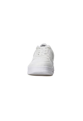 INFORMAL ECKO HOMBRE MANUX-H4 Talla 7.5