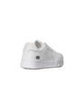 INFORMAL ECKO HOMBRE MANUX-H4 Talla 7.5 de Ecko