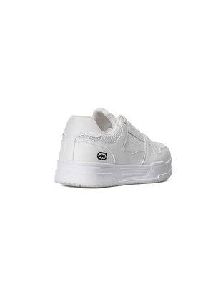INFORMAL ECKO HOMBRE MANUX-H4 Talla 7.5