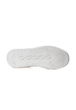 INFORMAL ECKO HOMBRE MANUX-H4 Talla 7.5