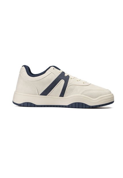 INFORMAL ECKO HOMBRE LUKAR-H3 Talla 7