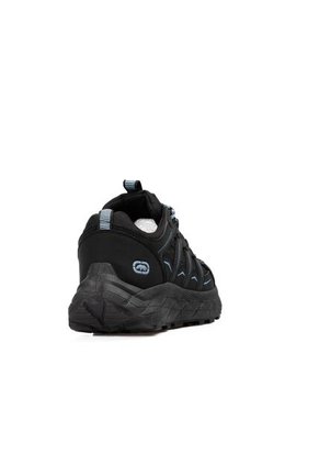 INFORMAL ECKO HOMBRE PEXO-H2 Talla 10
