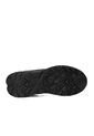 INFORMAL ECKO HOMBRE PEXO-H2 Talla 10 de Ecko