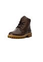 BOTAS ECKO HOMBRE LIVIO-H7 Talla 9 de Ecko