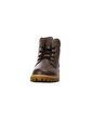 BOTAS ECKO HOMBRE LIVIO-H7 Talla 9 de Ecko