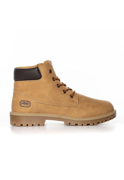 BOTAS ECKO HOMBRE LIVIO-H1 Talla 10.5
