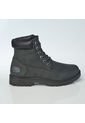 BOTAS ECKO MUJER MAX-M4 de Ecko