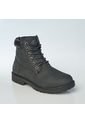 BOTAS ECKO MUJER MAX-M4 de Ecko