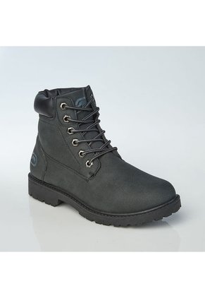 BOTAS ECKO MUJER MAX-M4
