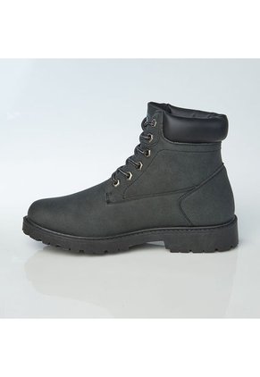 BOTAS ECKO MUJER MAX-M4