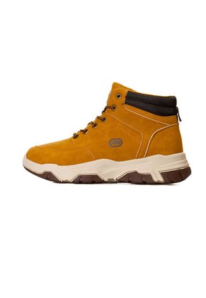 BOTAS ECKO HOMBRE SERVER-H1 Talla 7.5