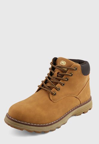 Dafiti botas online ecko