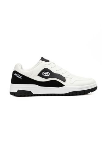 INFORMAL ECKO HOMBRE VUDOX-H3 Talla 9 Ecko