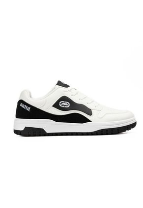 INFORMAL ECKO HOMBRE VUDOX-H3 Talla 10