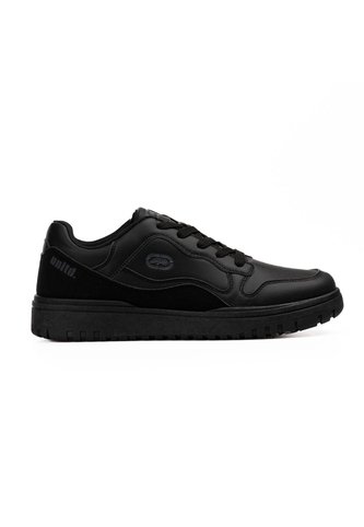 INFORMAL ECKO HOMBRE VUDOX-H1 Talla 7 Ecko