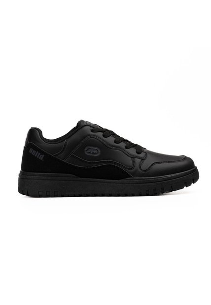 INFORMAL ECKO HOMBRE VUDOX-H1 Talla 7