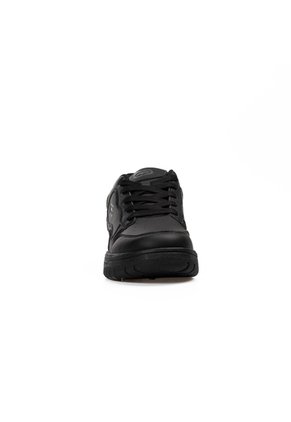 INFORMAL ECKO HOMBRE VUDOX-H1 Talla 7