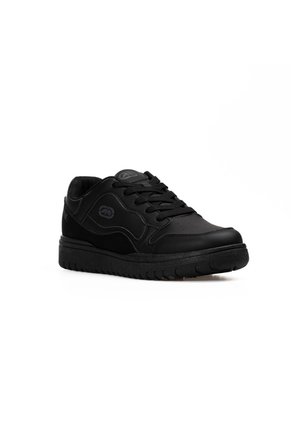 INFORMAL ECKO HOMBRE VUDOX-H1 Talla 7