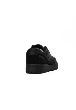 INFORMAL ECKO HOMBRE VUDOX-H1 Talla 7