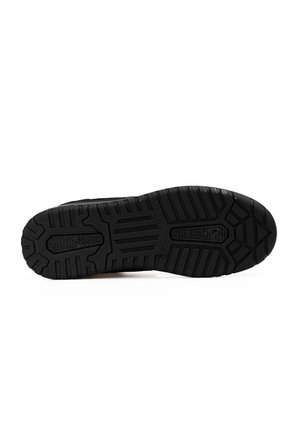 INFORMAL ECKO HOMBRE VUDOX-H1 Talla 7