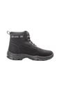 BOTAS ECKO HOMBRE SUME-H1 Talla 8 de Ecko