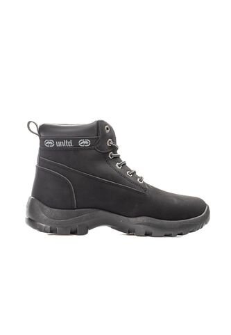 BOTAS ECKO HOMBRE SUME-H1 Talla 8 Ecko