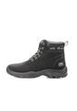 BOTAS ECKO HOMBRE SUME-H1 Talla 8 de Ecko