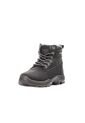 BOTAS ECKO HOMBRE SUME-H1 Talla 8 de Ecko