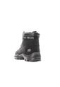 BOTAS ECKO HOMBRE SUME-H1 Talla 8 de Ecko