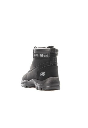 BOTAS ECKO HOMBRE SUME-H1 Talla 8