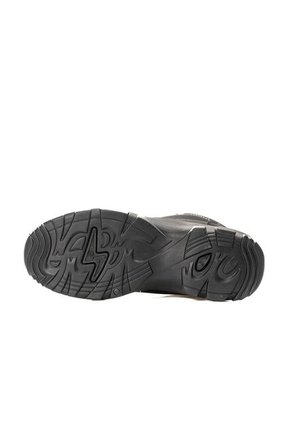 BOTAS ECKO HOMBRE SUME-H1 Talla 8