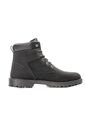 BOTAS ECKO HOMBRE RALLY-H3 Talla 7.5 de Ecko