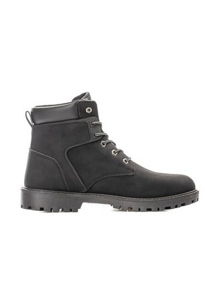 BOTAS ECKO HOMBRE RALLY-H3 Talla 7.5