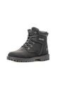 BOTAS ECKO HOMBRE RALLY-H3 Talla 7.5 de Ecko