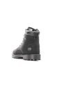 BOTAS ECKO HOMBRE RALLY-H3 Talla 7.5 de Ecko