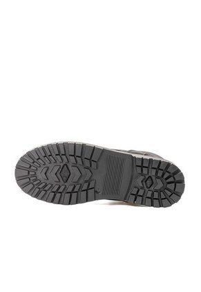 BOTAS ECKO HOMBRE RALLY-H3 Talla 7.5