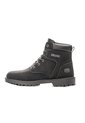 BOTAS ECKO HOMBRE RALLY-H3 Talla 10.5 de Ecko