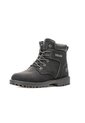BOTAS ECKO HOMBRE RALLY-H3 Talla 10.5 de Ecko